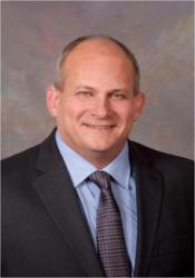 Mollohan appointed leader of O'Neal's Equipment Relocation and Installation Division